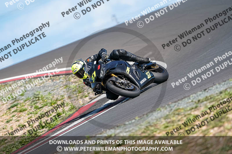 cadwell no limits trackday;cadwell park;cadwell park photographs;cadwell trackday photographs;enduro digital images;event digital images;eventdigitalimages;no limits trackdays;peter wileman photography;racing digital images;snetterton;snetterton no limits trackday;snetterton photographs;snetterton trackday photographs;trackday digital images;trackday photos
